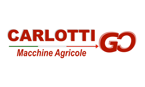 Carlotti - Marques distribuées