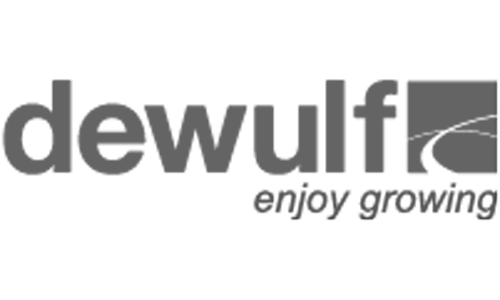 Dewulf - Marques distribuées