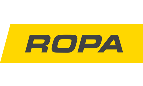 Ropa - Marques distribuées