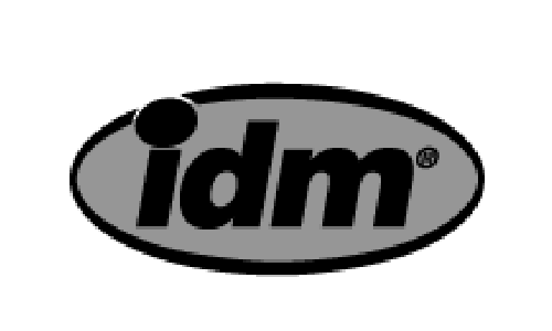 IDM-01